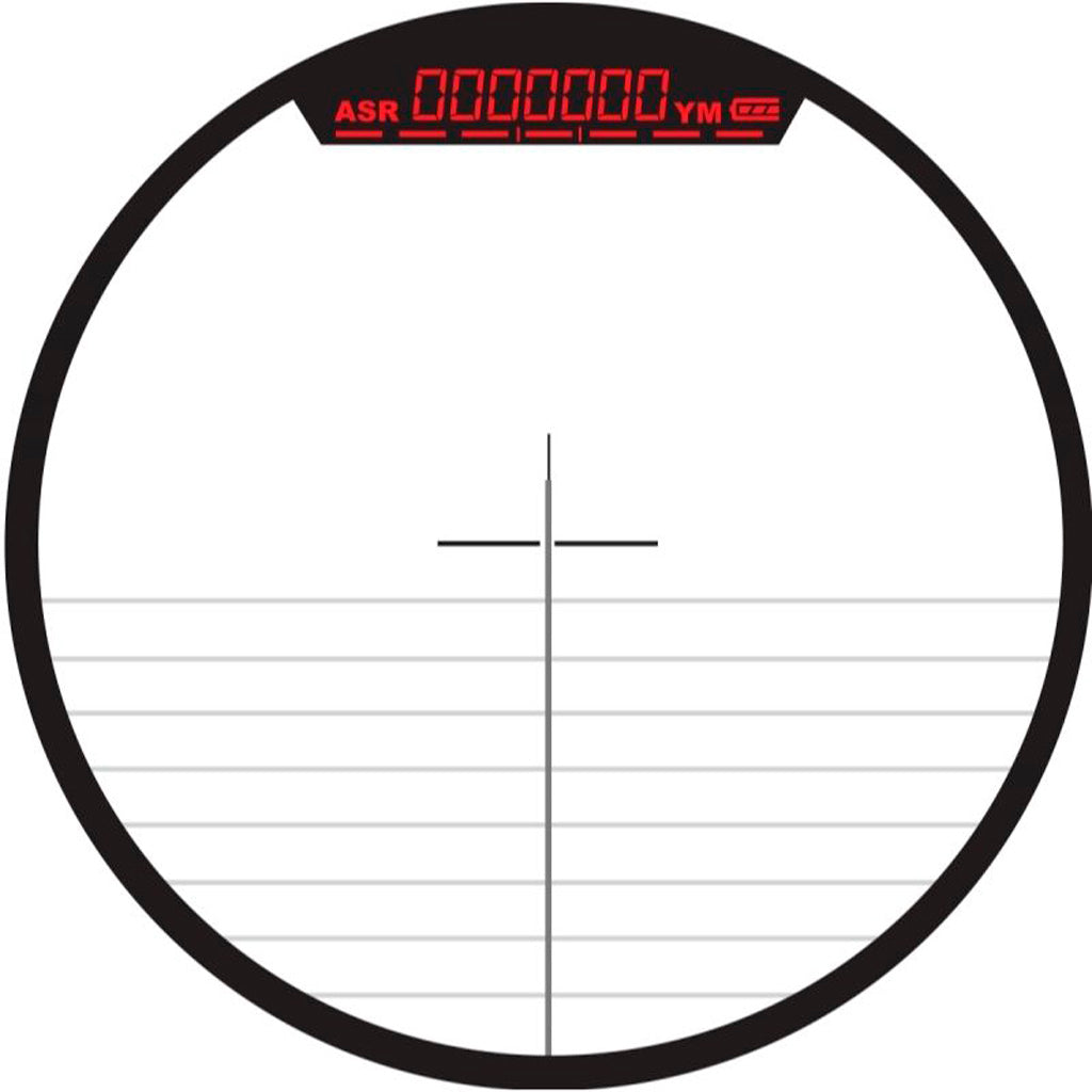 8.48E+11_47800248893691