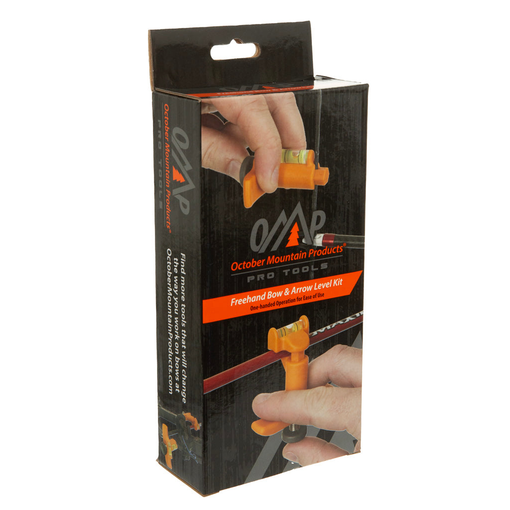 10847299840