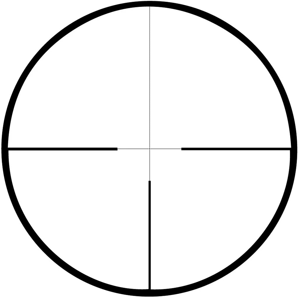 026509016878