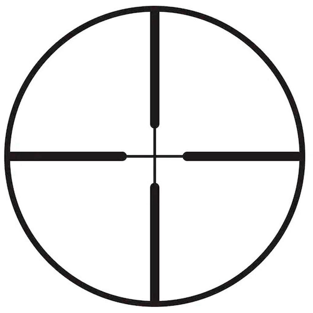 40589014081