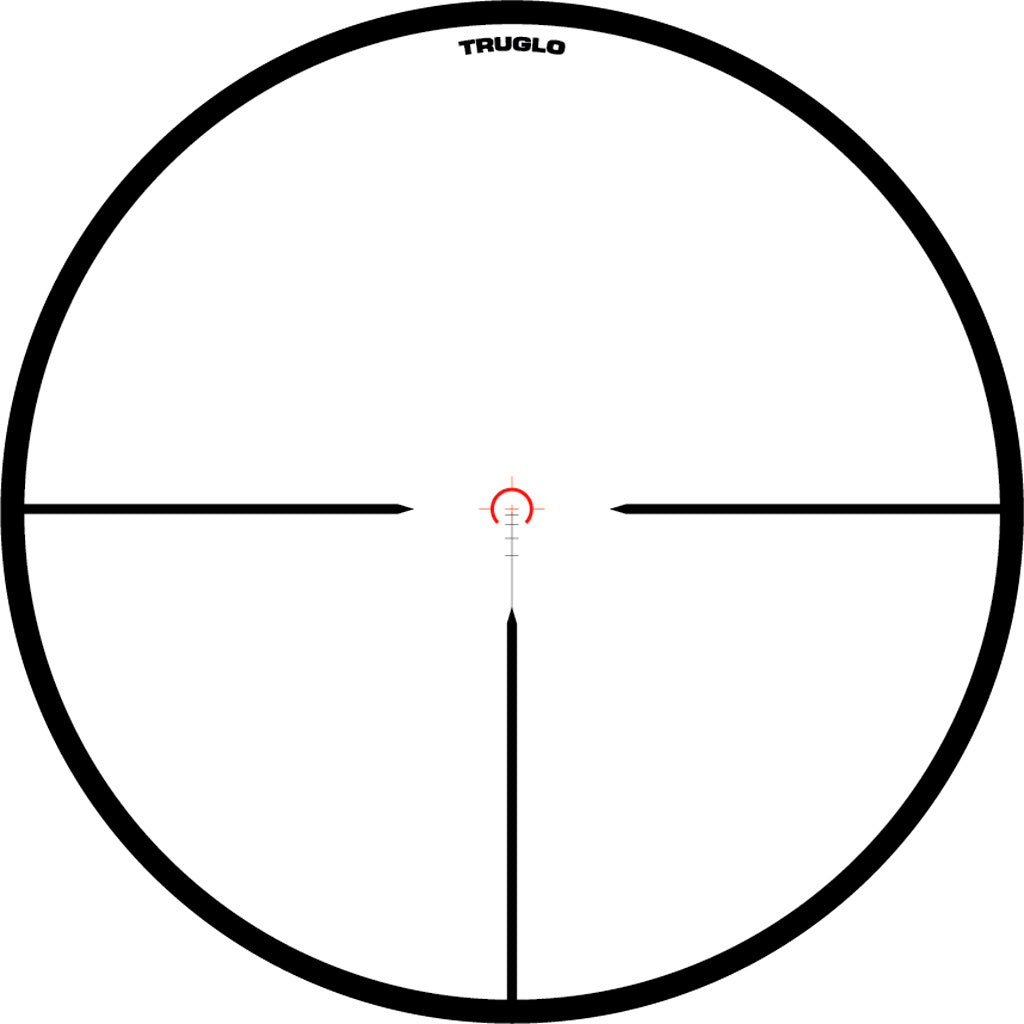 40589025001