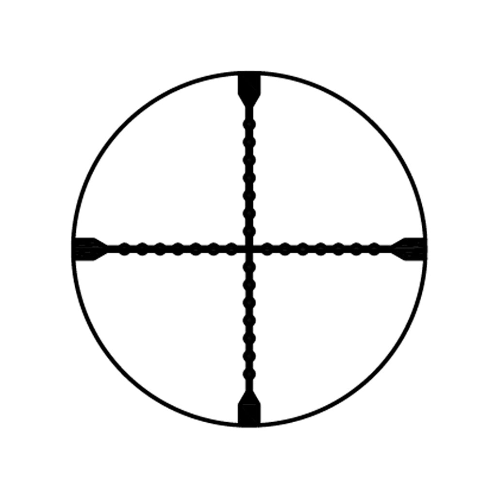 40589141800_47788193218811