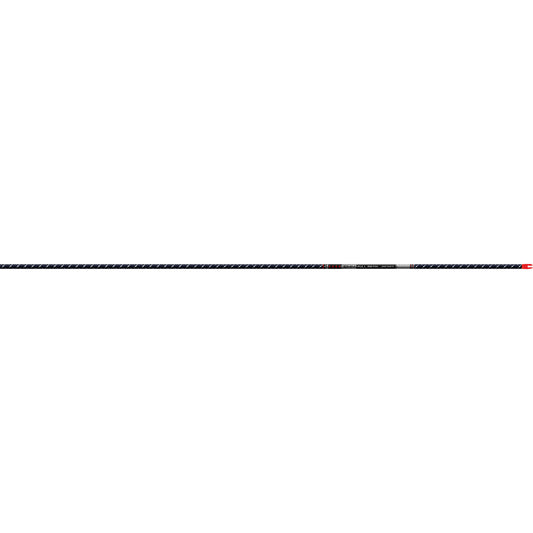 Easton 5mm FMJ Shafts with Half Outs 400 1 doz.