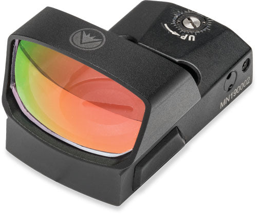 811314029980_47799655792891