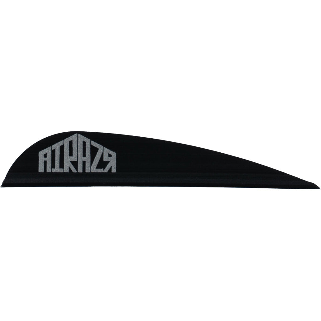 AAE Airazr 26 Vanes Black 50 pk.