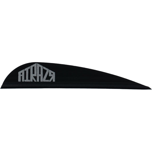 AAE Airazr 26 Vanes Black 50 pk.