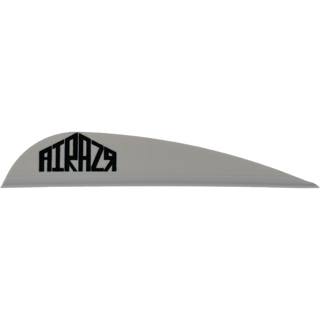 AAE Airazr 26 Vanes Gray 50 pk.