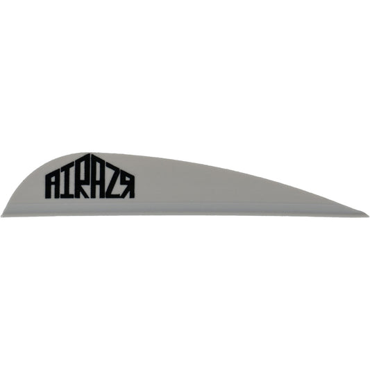 AAE Airazr 26 Vanes Gray 50 pk.