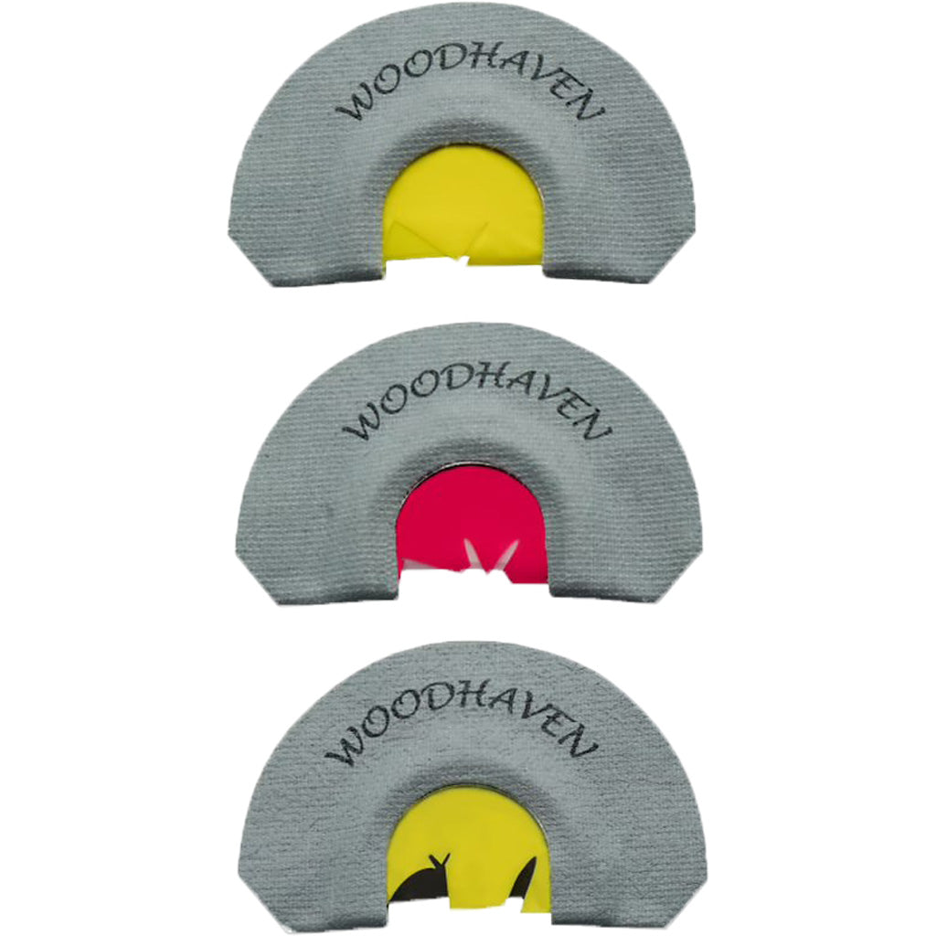 024641003633