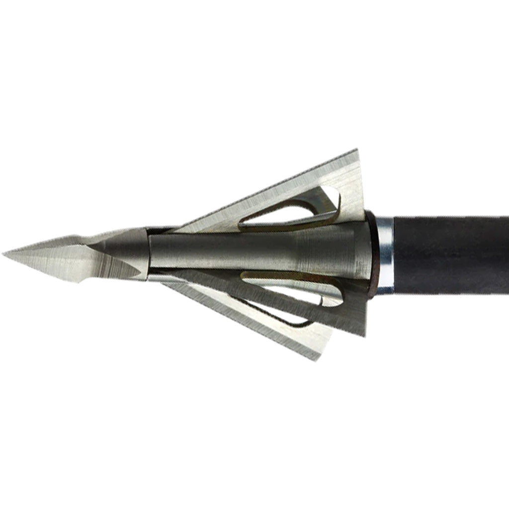 6.05E+11_47886507114747