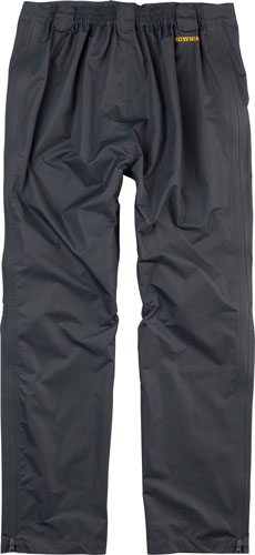 BG KANAWHA RAIN PANT XX-LARGE