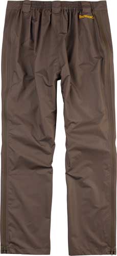 BG KANAWHA RAIN PANT XX-LARGE