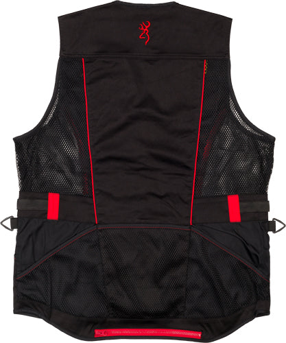 BROWNING ACE SHOOTING VEST