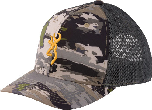 BROWNING CAP PAHVANT PRO
