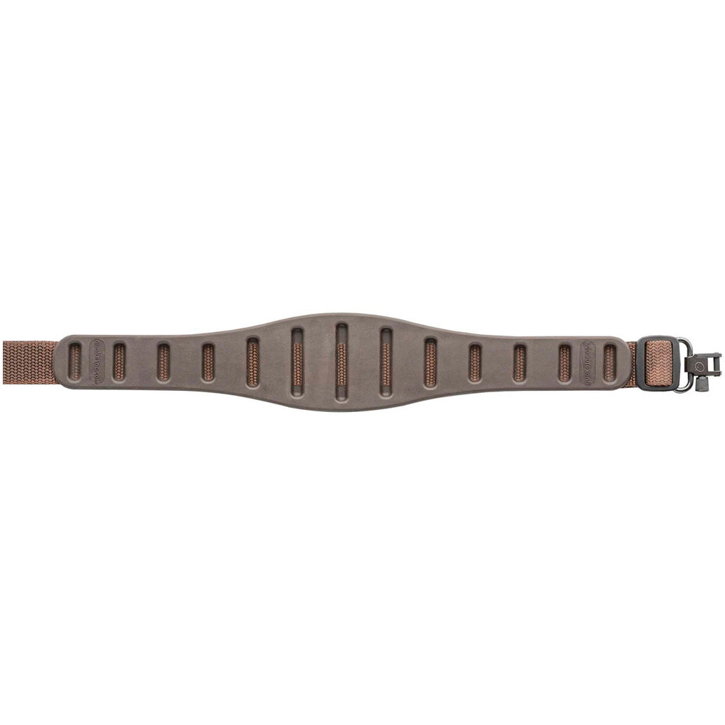 611254106273_47799622533371