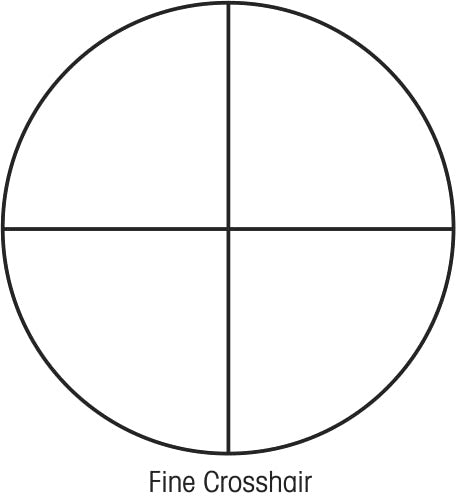 6.18E+11_47788213502203