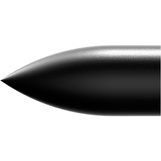 90255245202