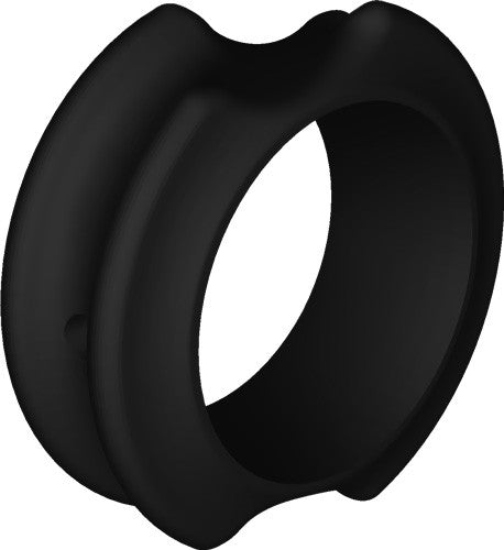 6.61E+11_47799785652475