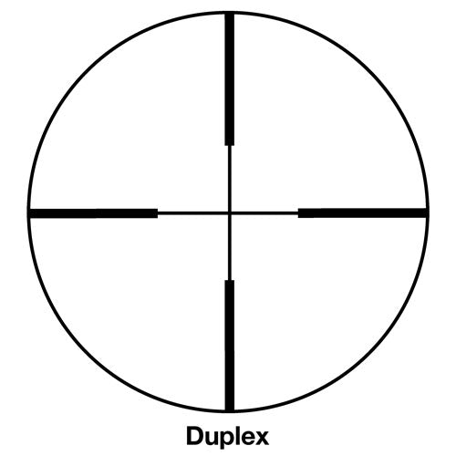 51057226554