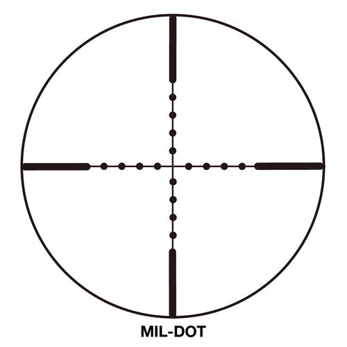 51057226035