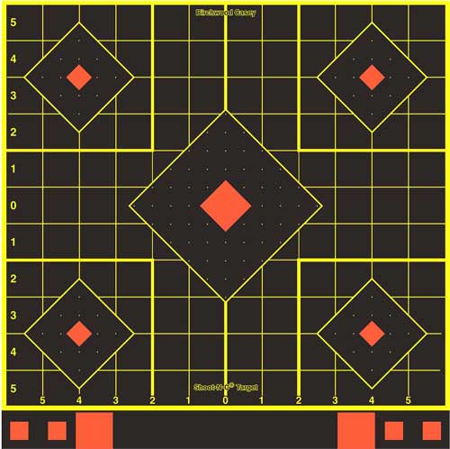 813628009719