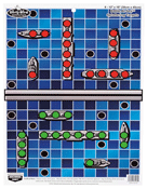 888151013052