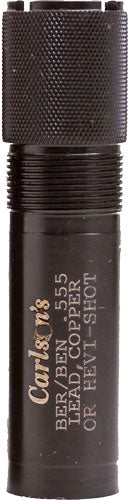 CARLSONS CHOKE TUBE TSS TURKEY