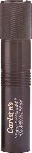 CARLSONS CHOKE TUBE TSS TURKEY