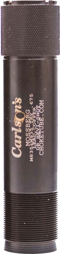 CARLSONS CHOKE TUBE TSS TURKEY