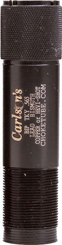 CARLSONS CHOKE TUBE TSS TURKEY