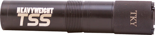 CARLSONS CHOKE TUBE TSS TURKEY