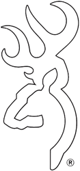 26285513813