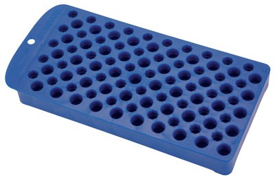 FRANKFORD ARSENAL UNIVERSAL