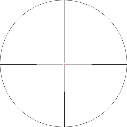 6.17E+11_47788193022203