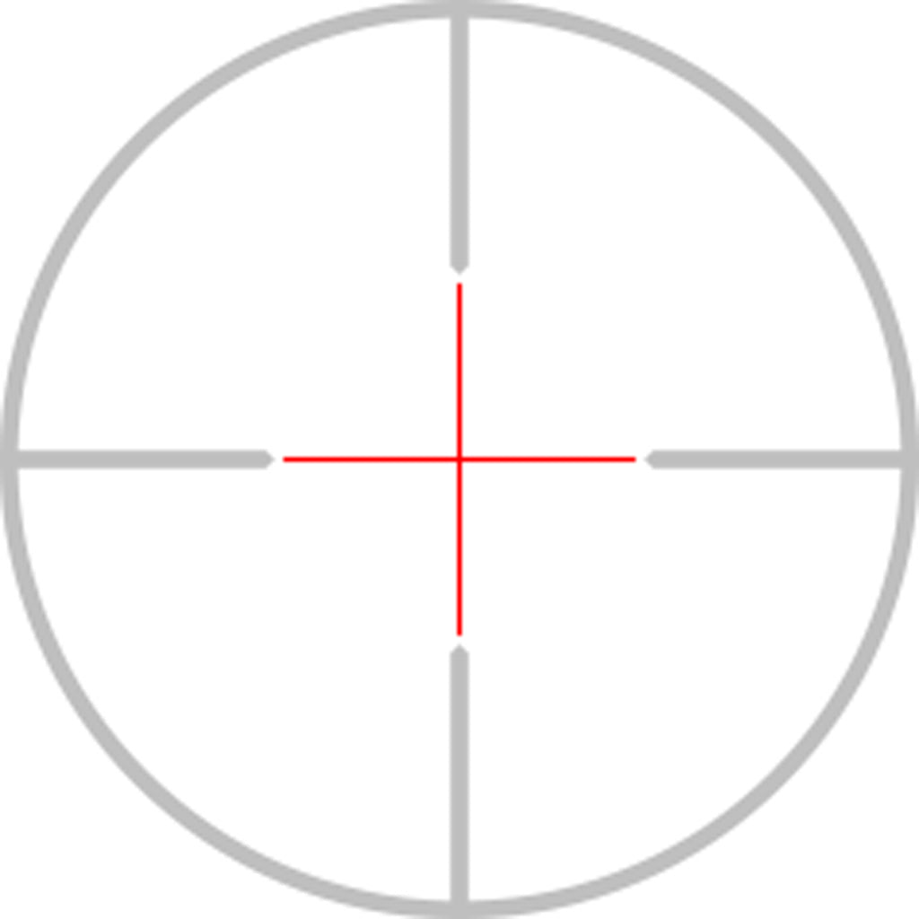 049818212199