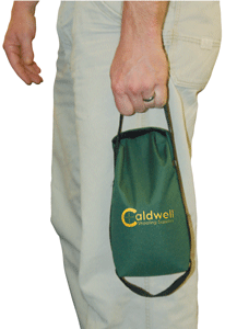 649898809014