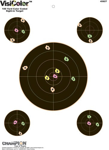 8.88E+11_47784730067195