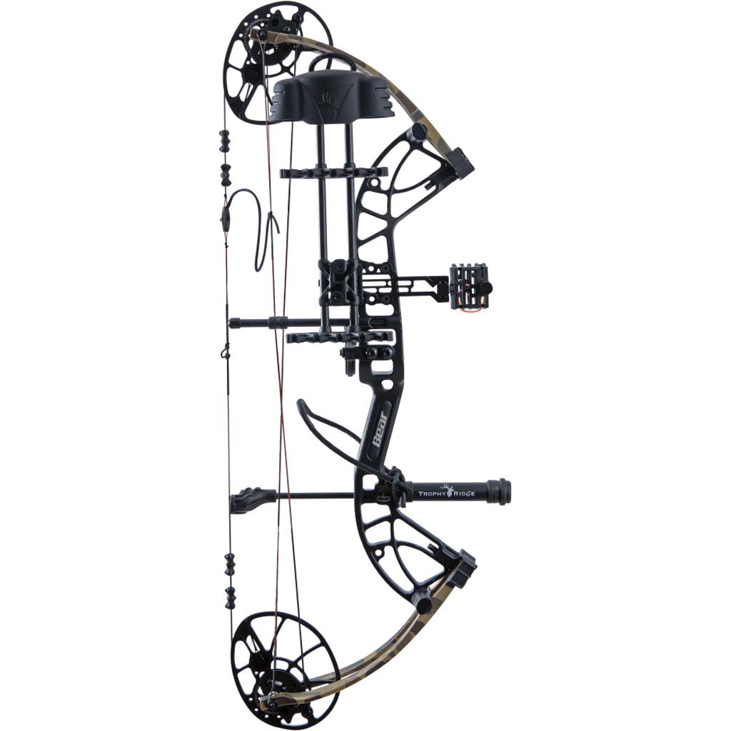 8.2E+11_47800084824315