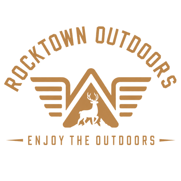 Rocktown Outdoors LLC