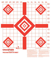 8.88E+11_47784726823163