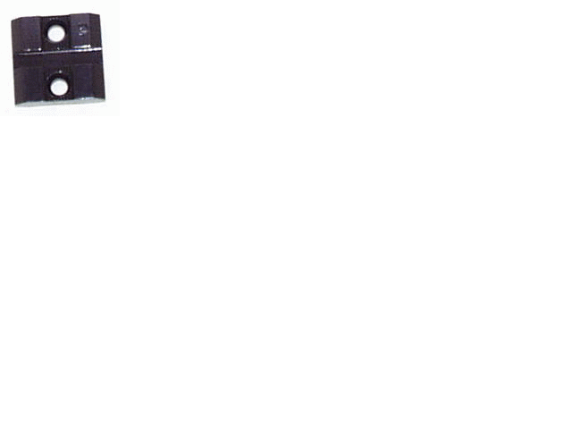 6.11E+11_47788113756411