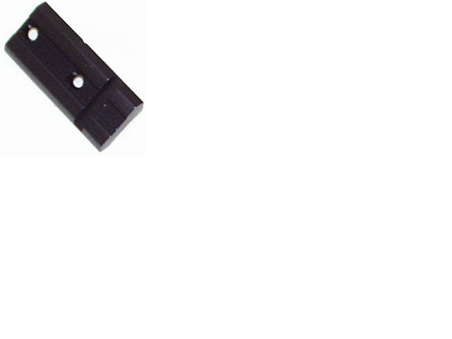 8.10E+11_47784781250811