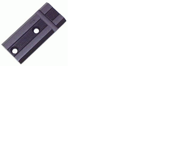 8.10E+11_47784787411195