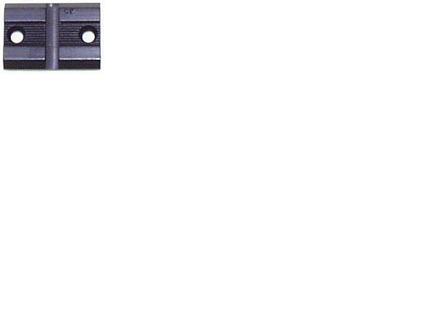 8.10E+11_47788102320379