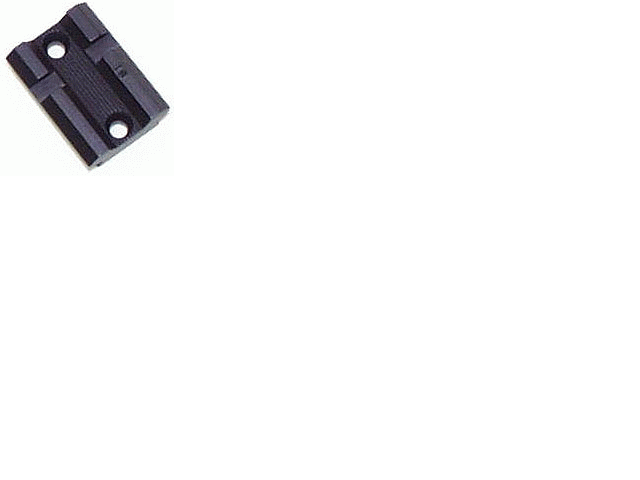 8.10E+11_47788117491963