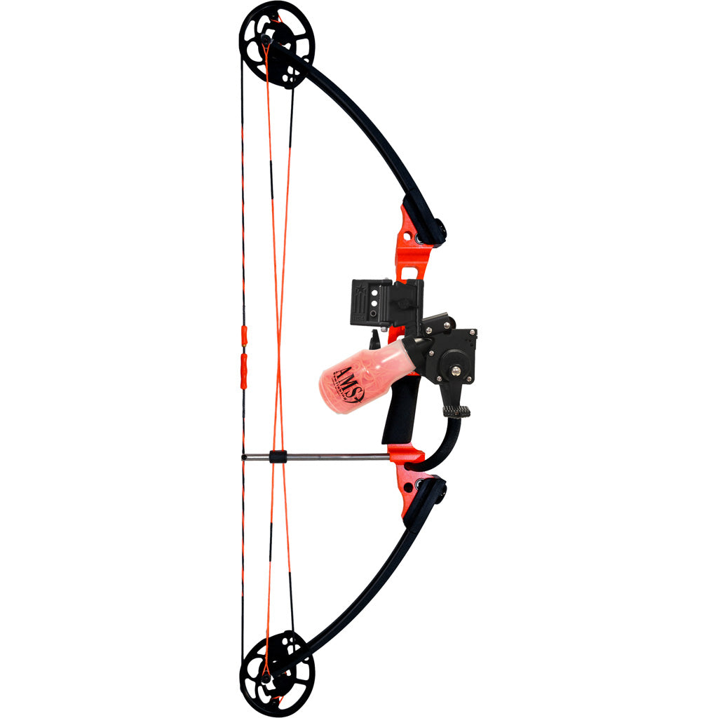 8.11E+11_47782129959163