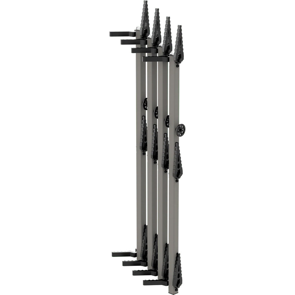 7.37E+11_47884008030459