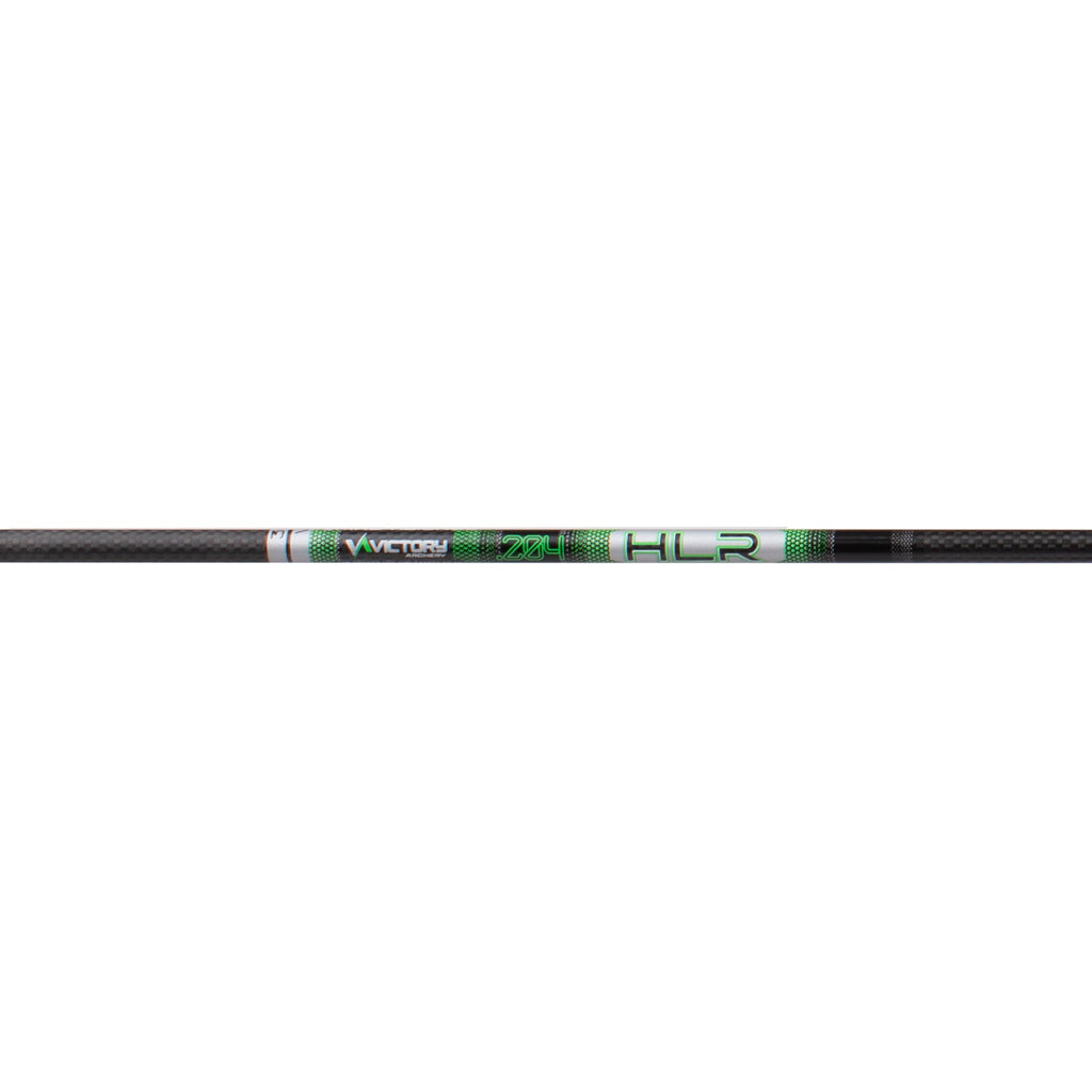 Victory HLR Gamer Shafts 200 1 doz.