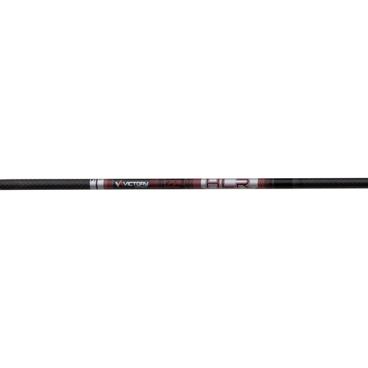 Victory HLR Sport Shafts 400 1 doz.