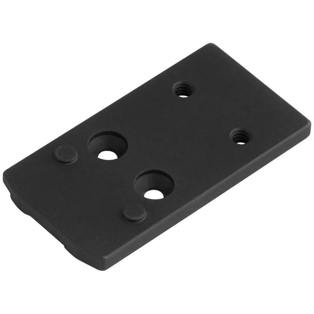 8.10047E+11